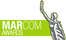 MarCom Awards (International and USA)